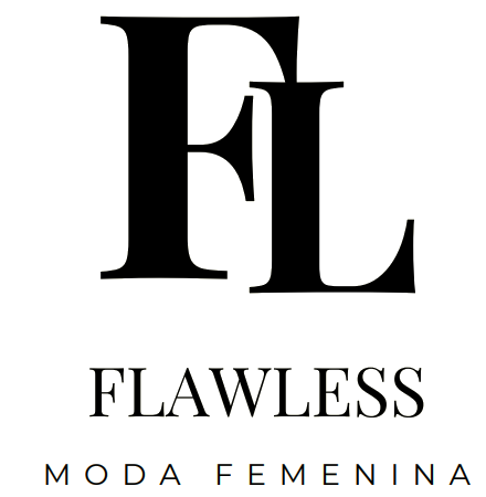 Mi tienda